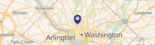 2027 Massachusetts NW Ave