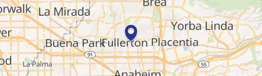 218 Commonwealth Ave