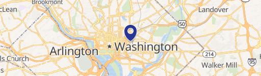 2 Massachusetts NE Ave