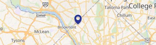 4835 Massachusetts NW Ave