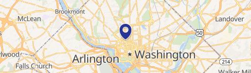 1824 Massachusetts NW Ave