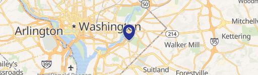 3209 Massachusetts SE Ave