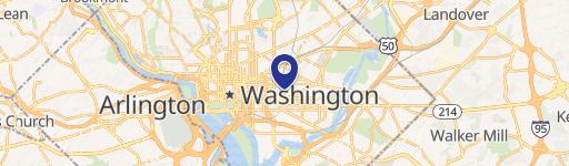 226 Massachusetts NE Ave