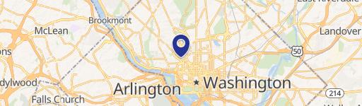 2306 Massachusetts NW Ave