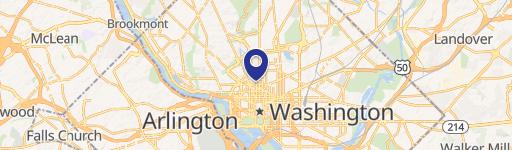 1711 Massachusetts Ave Nwp64