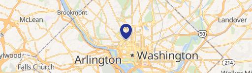 2000 Massachusetts Ave Nwc-2