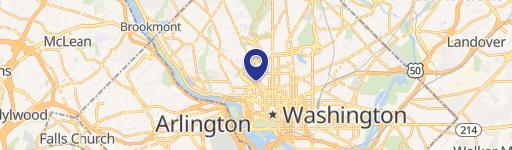 2122 Massachusetts NW Ave