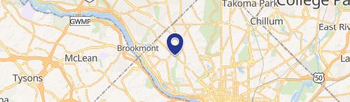 4100 Massachusetts Ave Nwp1