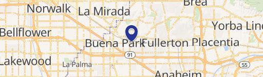 3504 Commonwealth Ave