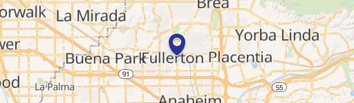 118 Commonwealth Ave