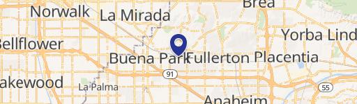 2100 Commonwealth Ave