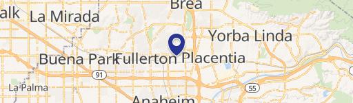 1621 Commonwealth Ave