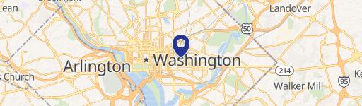 201 Massachusetts Ave Ne Ste C3