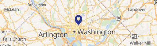 1115 Massachusetts NW Ave