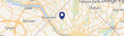 4200 Massachusetts Ave Nwb2-61