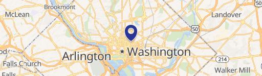 901 Massachusetts NW Ave