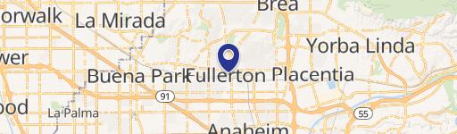 200 Commonwealth Ave