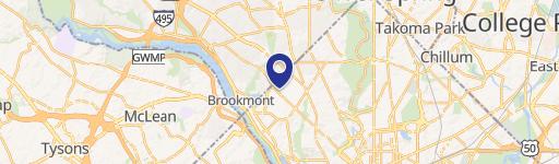 4849 Massachusetts NW Ave