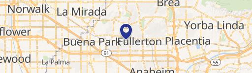 1517 Commonwealth Ave