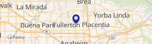 1111 Commonwealth Ave