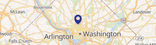 1779 Massachusetts NW Ave