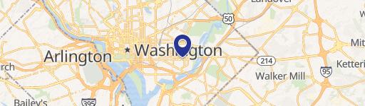 1526 Massachusetts Ave Sep-1