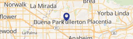 1532 Commonwealth Ave