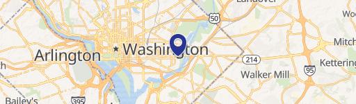 1900 Massachusetts SE Ave