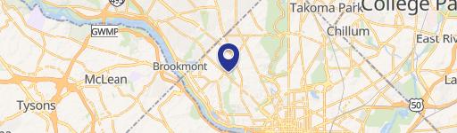 4301 Massachusetts NW Ave, Unit A313