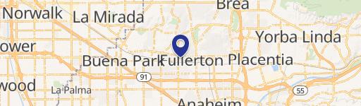 801 Commonwealth Ave