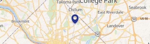 1031 Michigan Ave Nep2