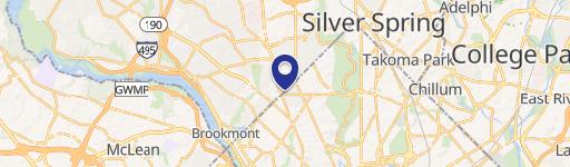 4300 Military Rd Nwc-3