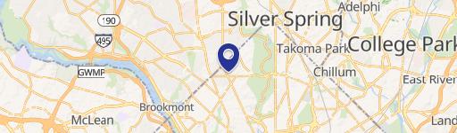 3723 Military Rd Nwp2