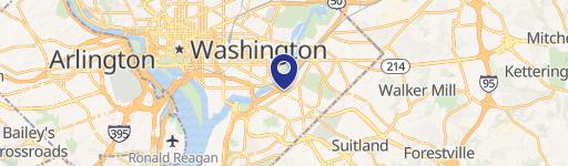 2427 Minnesota SE Ave