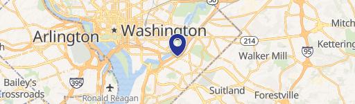 2310 Minnesota SE Ave