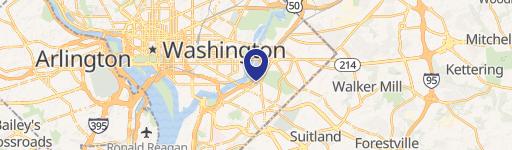 2901 Minnesota SE Ave