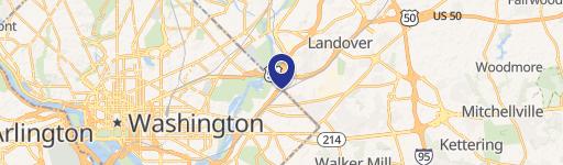 4880 Minnesota NE Ave