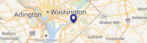 2203 Minnesota SE Ave