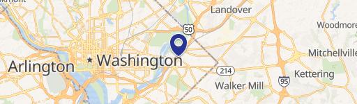 4017 Minnesota NE Ave