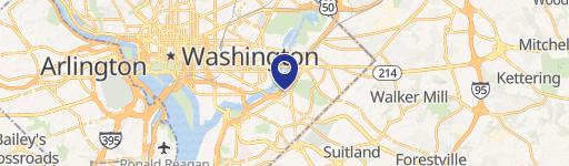 2900 Minnesota SE Ave