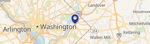 4058 Minnesota NE Ave