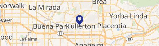 435 Commonwealth Ave