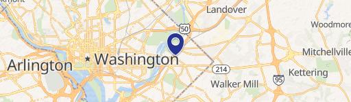 4021 Minnesota NE Ave