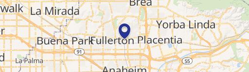 710 Commonwealth Ave