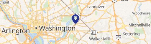 4181 Minnesota NE Ave