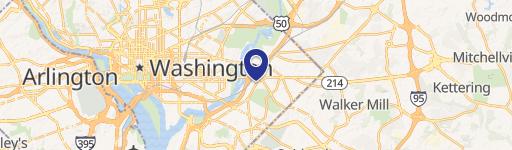 3463 Minnesota SE Ave