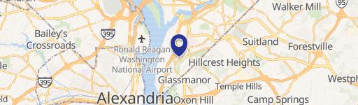 164 Mississippi SE Ave