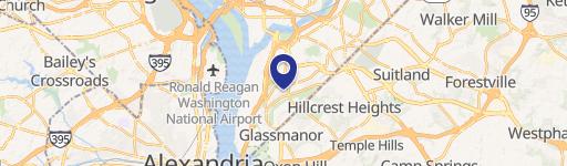 620 Mississippi SE Ave