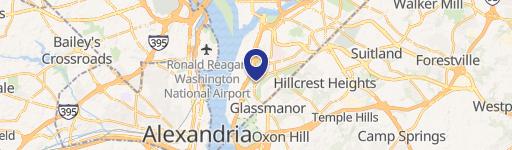 13 Mississippi SE Ave