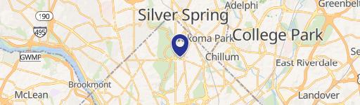 1336 Missouri NW Ave